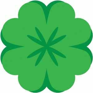 300x300 Silhouette Design Store