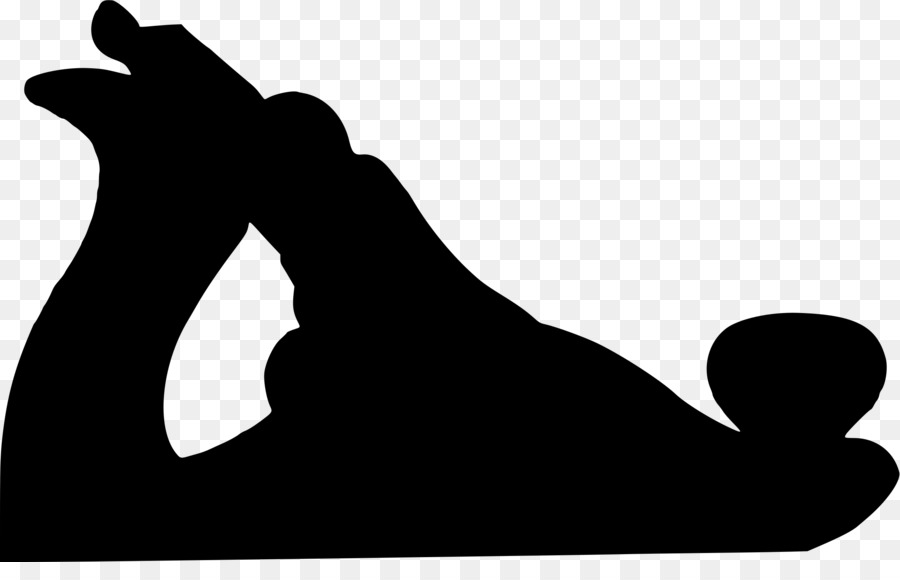 900x580 Hand Planes Airplane Silhouette Clip Art