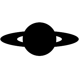 263x262 New Silhouettes Pitcher, Polar Bear, And More