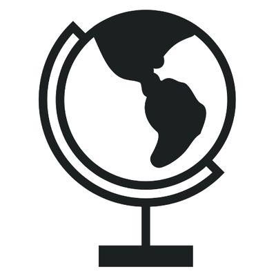 400x400 Planet Dam (@planetdam) Twitter