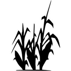 236x236 Johnny Depp Vector Vector Johnny Depp