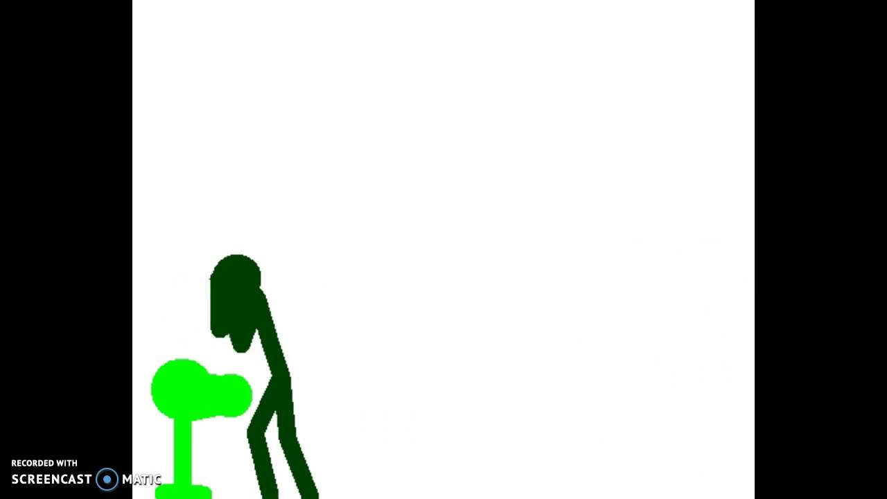 1280x720 Pvz (Pivot Animation)