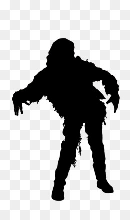 260x440 Zombie Png And Psd Free Download