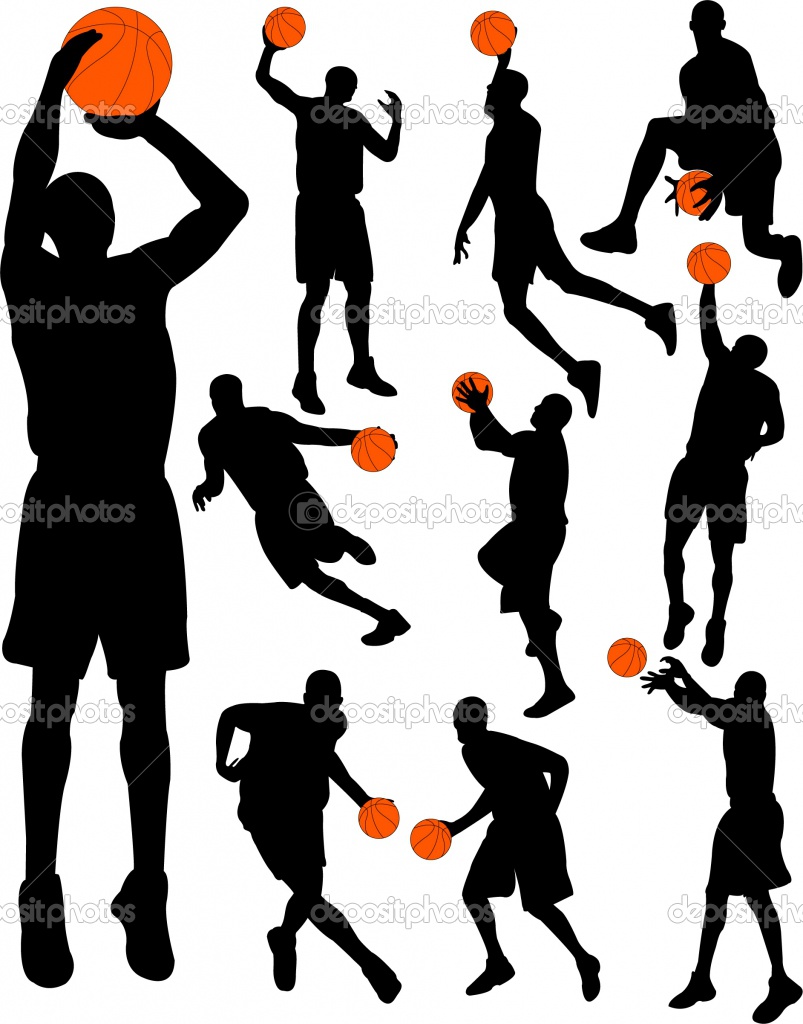 803x1024 Depositphotos 2012411 Basketball Players Silhouettes.jpg