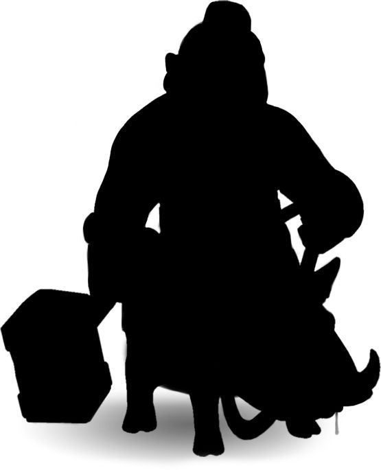 555x685 Bildergebnis Coc Stencil Stenciling