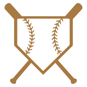 300x300 Silhouette Design Store