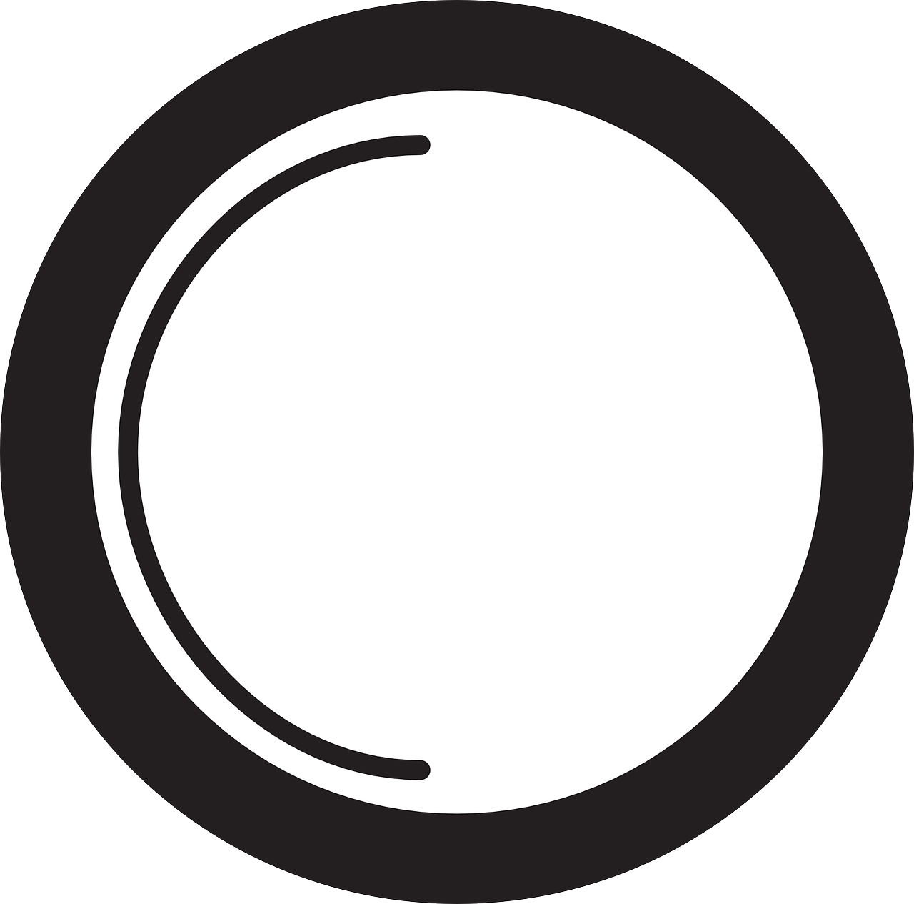 1280x1265 Free Image On Pixabay