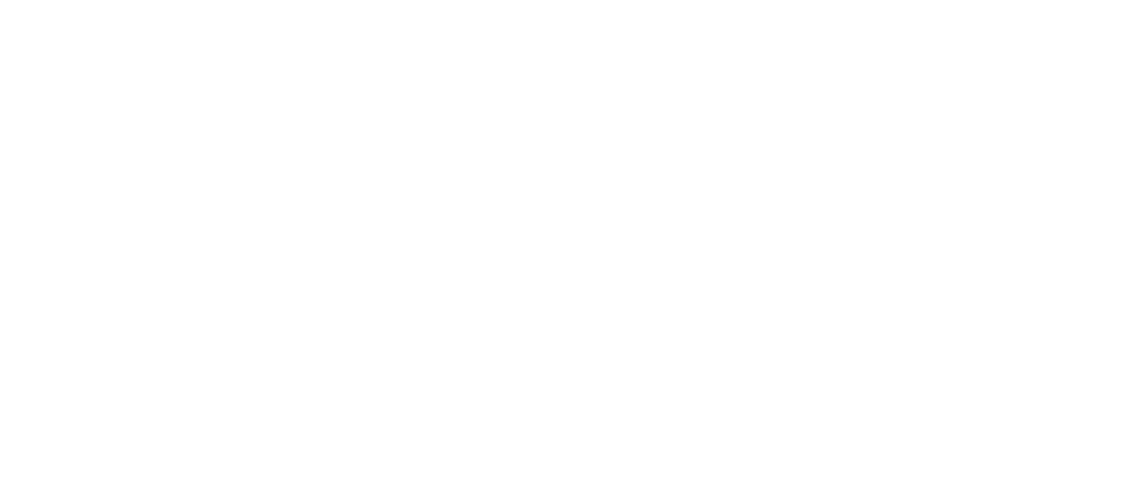 1024x436 Platypus Silhouette By Paperlightbox