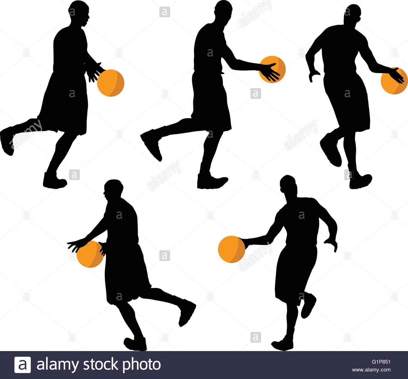 1300x1208 Vector Image