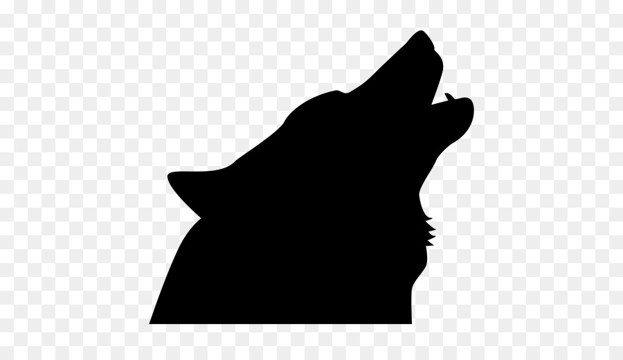 900x520 Hare Easter Bunny Rabbit Clip Art