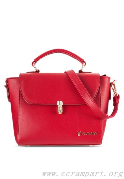 415x600 Playboy Bunny Playboy Bunny Sling Bag