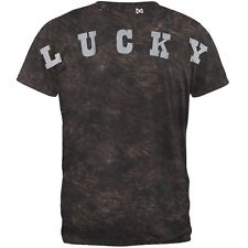 225x225 Playboy Short Sleeve T Shirts For Men Ebay