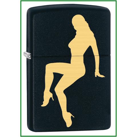 480x480 Smoking Accessories Boystoys