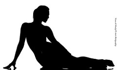 240x144 The World's Best Photos Of Model And Theproductionstudio