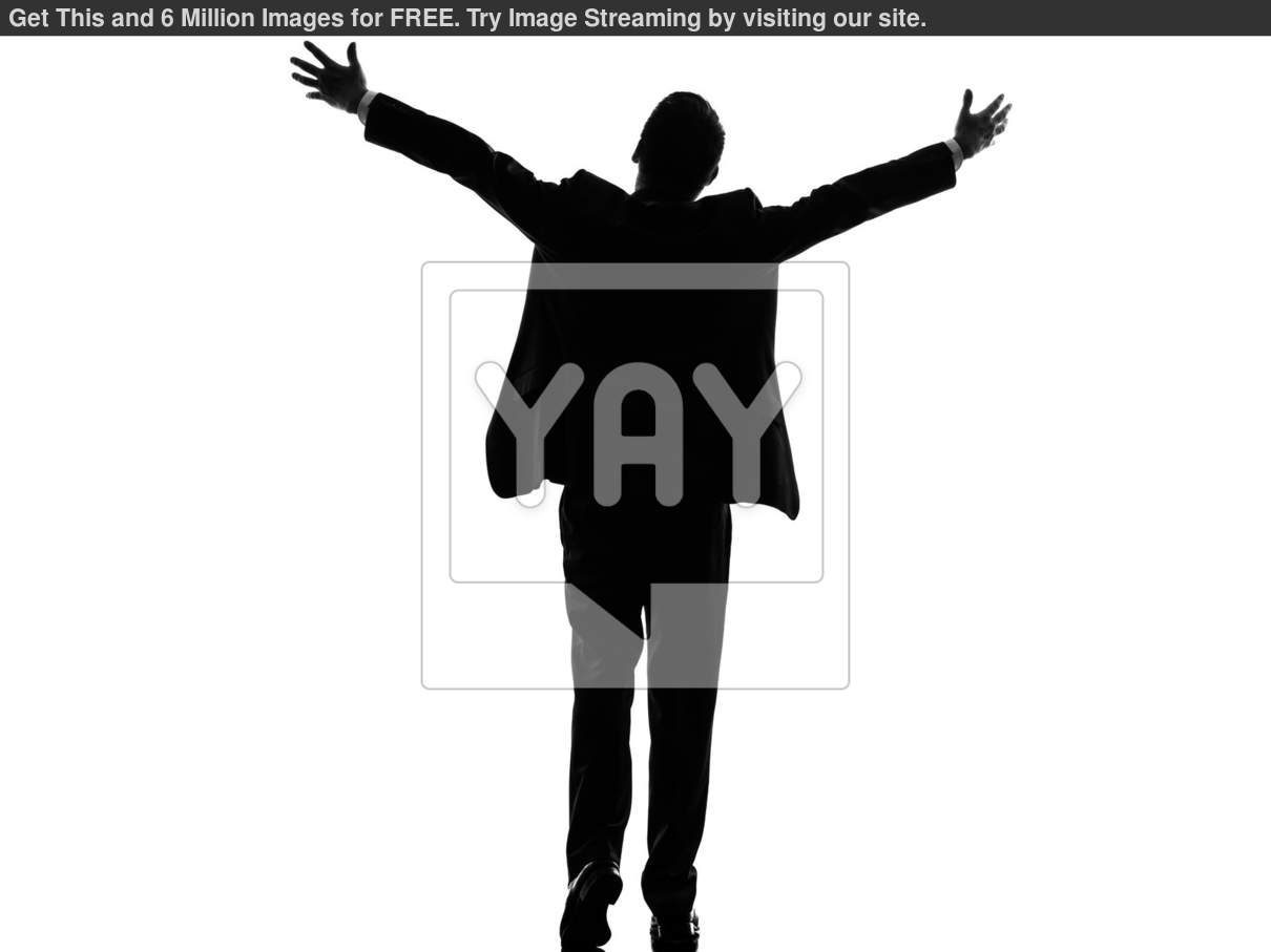 1210x907 Rear View Back Business Arms