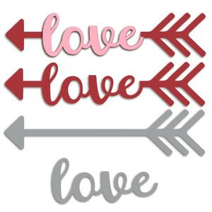 300x300 I Think I'M In Love With This Design From The Silhouette Design