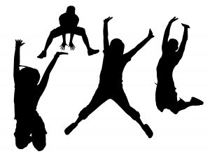 300x230 Risks Of Drowning And Other Injuries Over The Summer Months