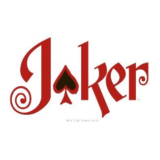 325x325 Image Result For Joker Playing Cards Batman Harleyquinnms