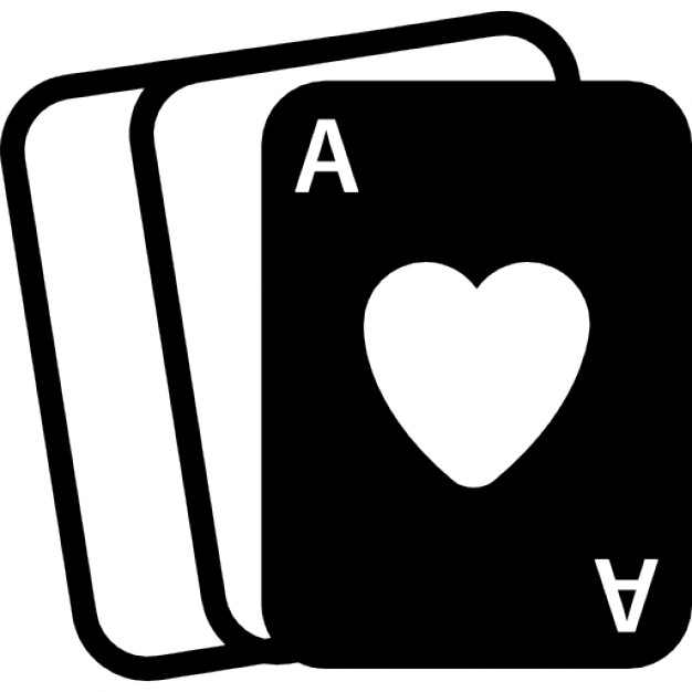 626x626 Image Result For Playing Cards Silhouette James Bond Theme