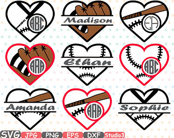 340x270 Poker Playing Cards Silhouette Svg Cutting Files Digital Clip