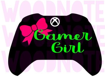 340x270 Playstation Svg Etsy