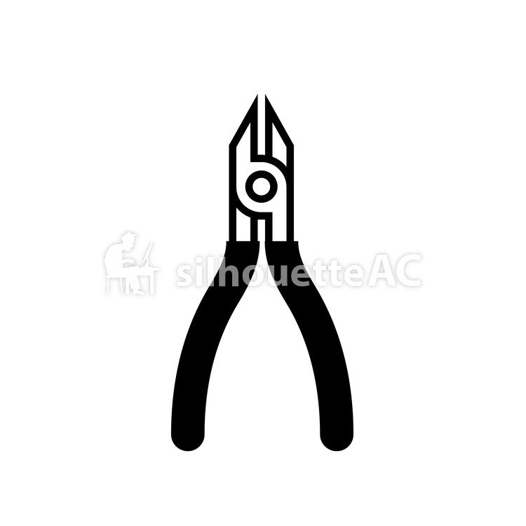 750x750 Free Silhouettes Icon, An Illustration