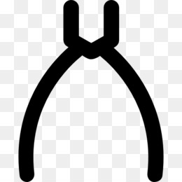 260x260 Hand Tool Pliers Tongs