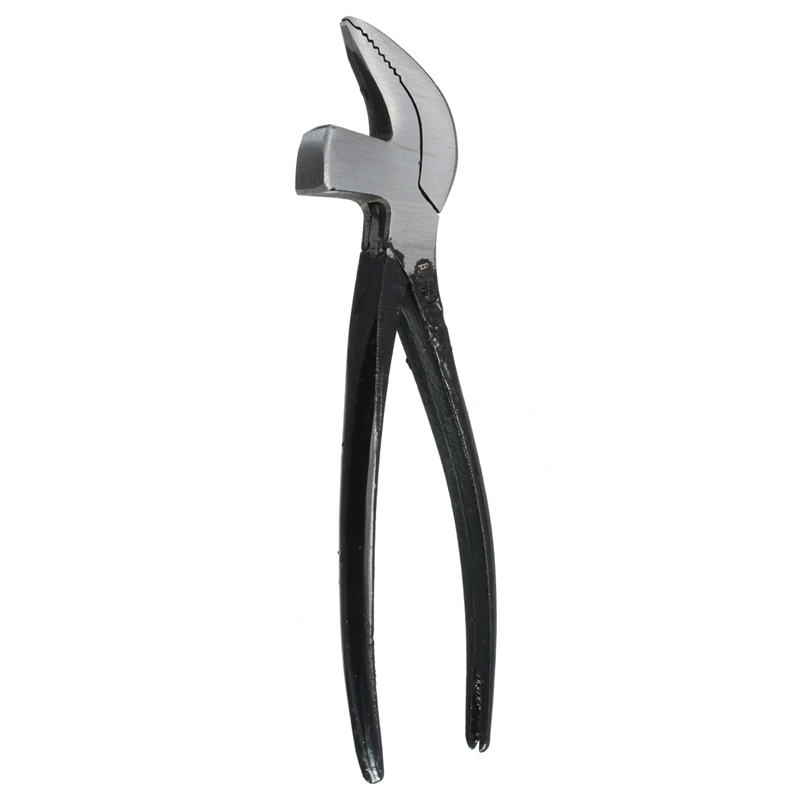 800x800 High Quality Metal For Cobbler Pliers Shoemaking Leather Craft