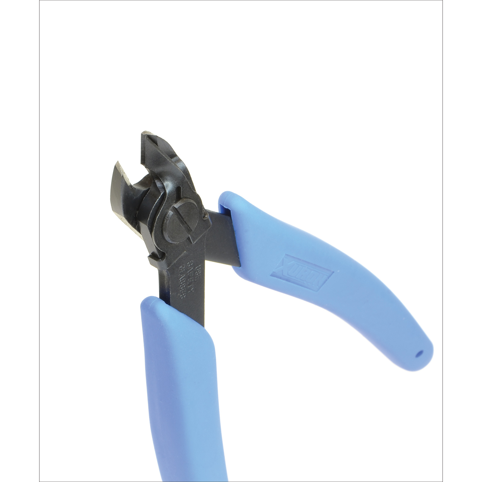 1600x1600 Pliers, Nippers, And Cutters
