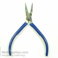 190x190 Buy Jewellery Tools Online In India @