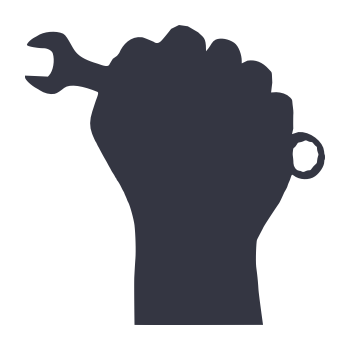 350x350 Gas Line Gas Piping Mobile Home Plumber Low Price Guarantee