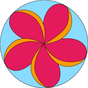 300x300 Silhouette Design Store