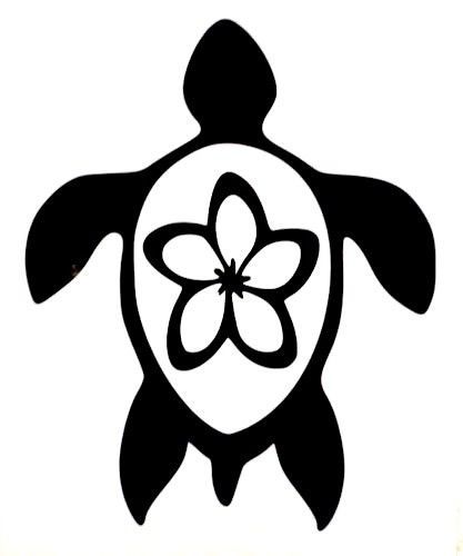 417x500 Daddy's Little Princess Leia Cool Car Truck Window Vinyl Decal