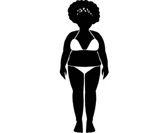 340x270 Nubian Queen Etsy