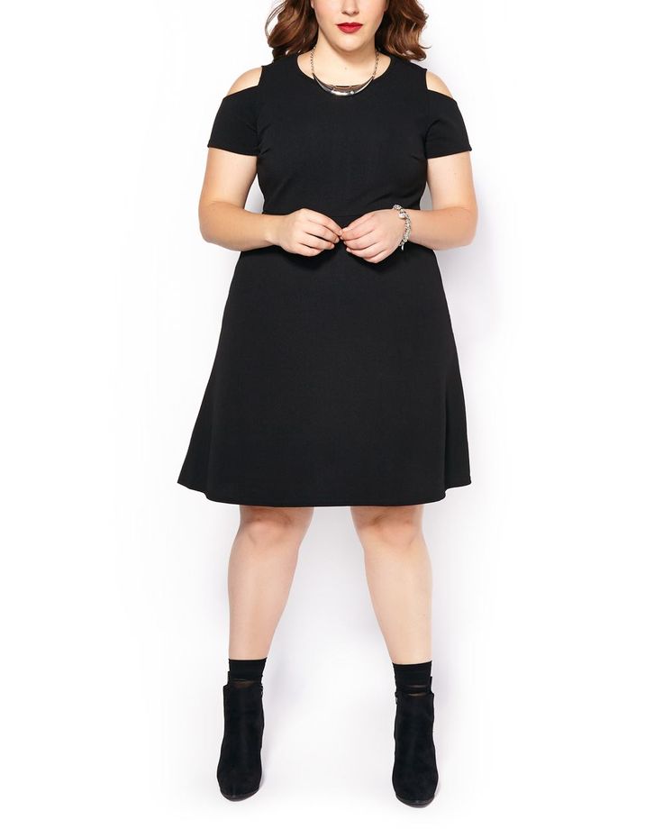 736x920 16 Best Fashion Ideas Images On Asos Curve, Curves