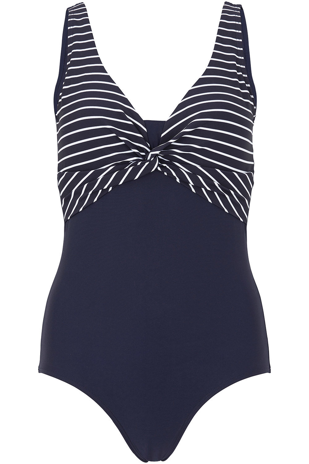 1000x1500 Woman's Plus Size Swim Amp Beach Wear Sosensational