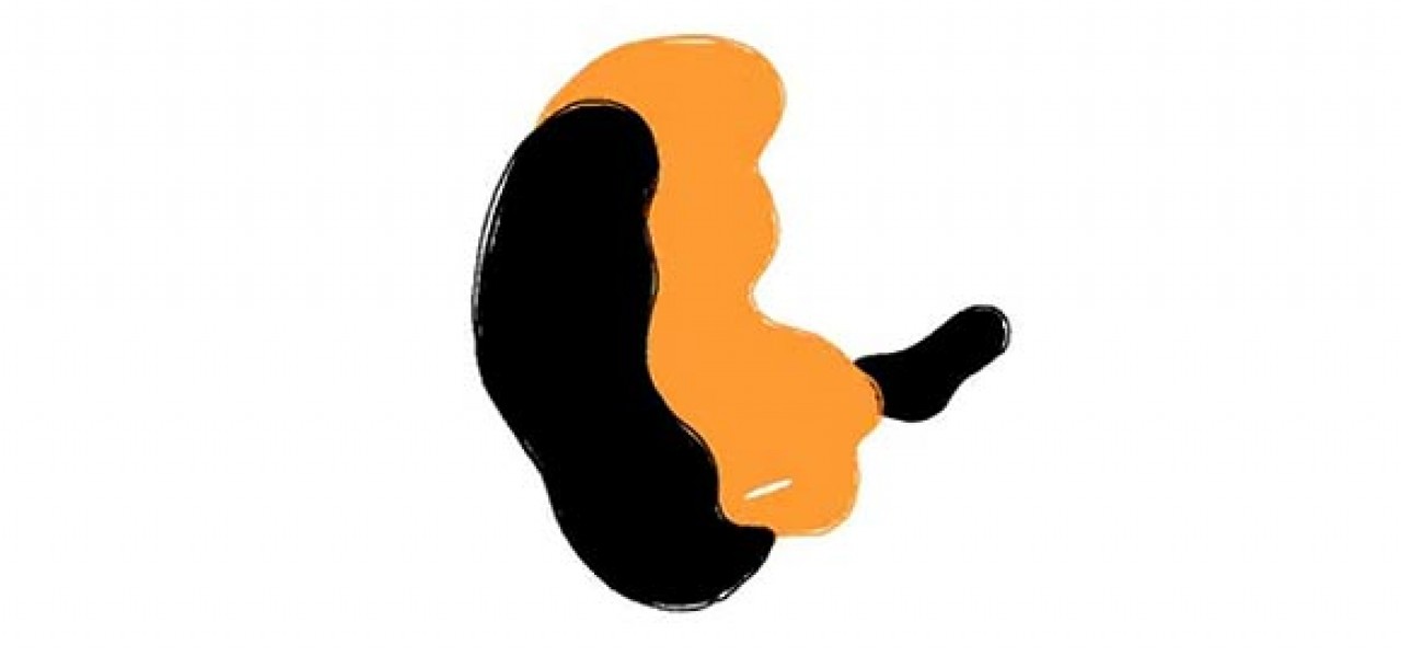 1280x600 Pluto 3000' By Fabio Tonetto