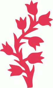 180x300 2388 Best Papercute Images On Christmas Crafts, Diy