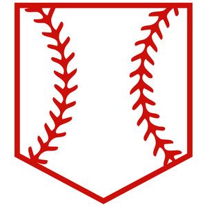 300x300 Silhouette Design Store