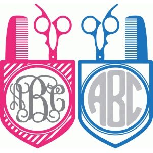 300x300 Silhouette Design Store