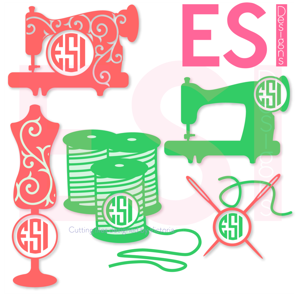 1024x1014 Nurse Pocket Svg