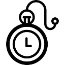 128x128 Pocket Watch Vectors, Photos And Psd Files Free Download