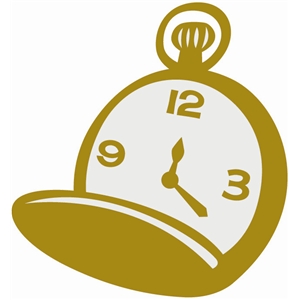 300x300 Silhouette Design Store