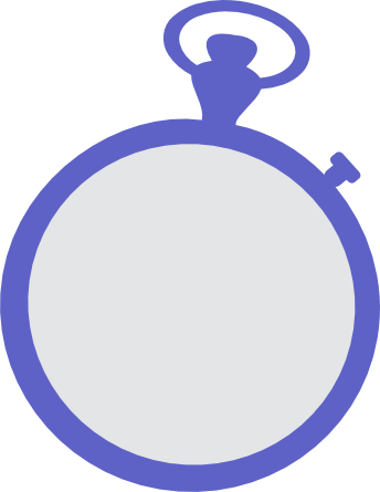 344x445 Pocket Watch 01.png Free Svg Amp Wpc Cut Files