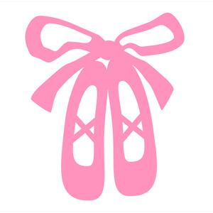 300x300 Silhouette Design Store