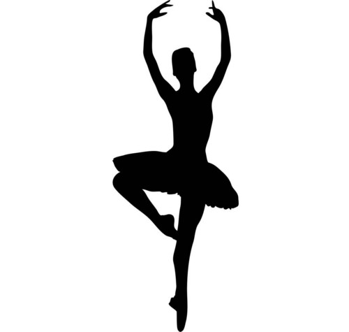 500x475 Ballet Images Ballet Hd Wallpaper And Background Photos (22208924)