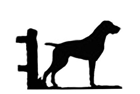 450x304 German Shorthaired Pointer Dog Lovers Gift