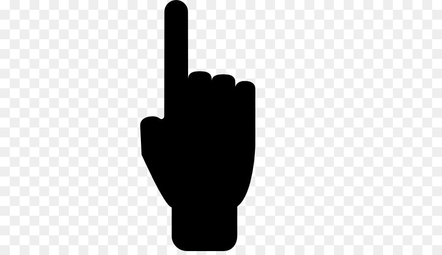 900x520 Index Finger Pointing Hand