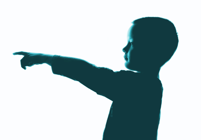 690x482 Filebluesilhouette Boy Pointing Finger.jpg