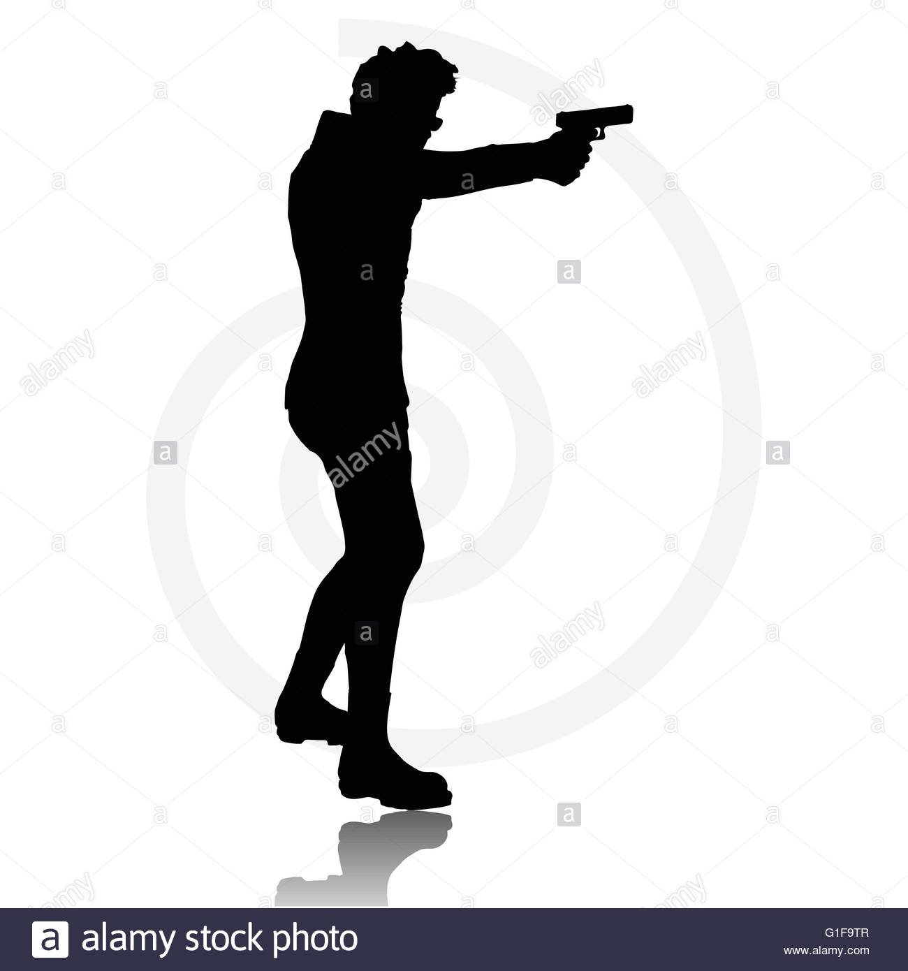 1300x1390 Vector Image